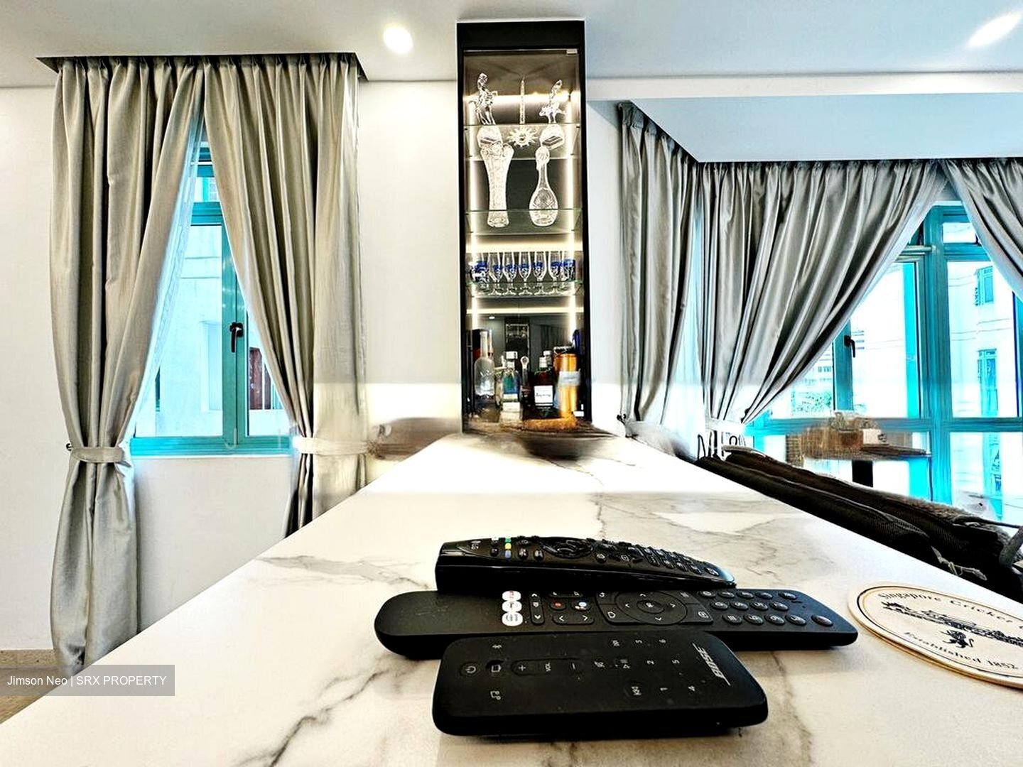 Ballota Park Condominium (D17), Condominium #502229301